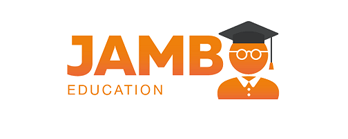 Jambo Logo