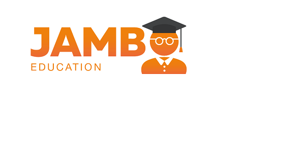 Jambo Logo