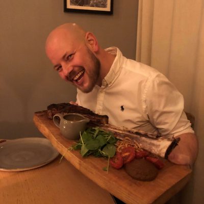 chris feihn 400x400 - Our Team
