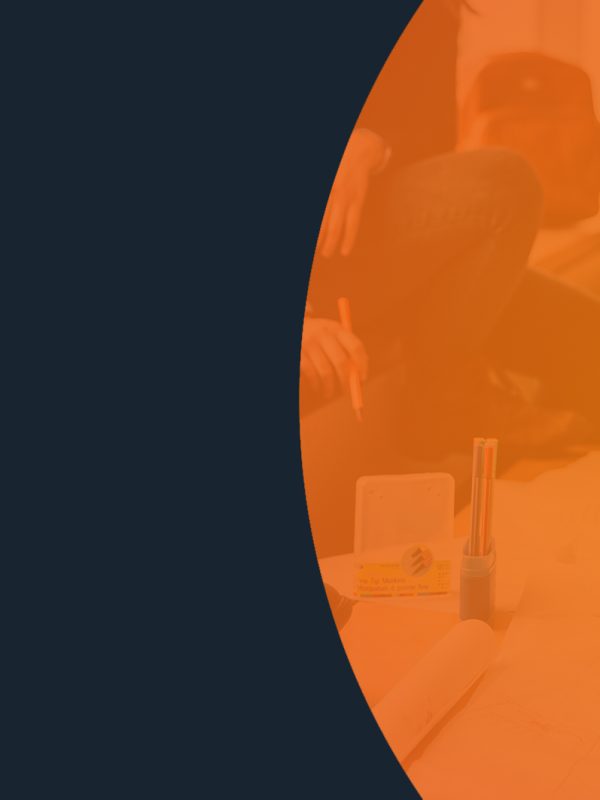 jambo recruitment 1 600x800 - Jambo