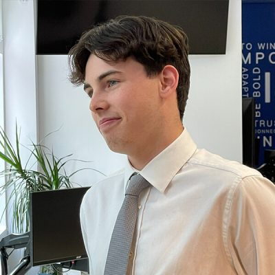 mathew railton 400x400 - Our Team